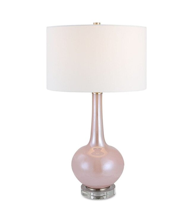 UTTERMOST Rosa Table Lamp