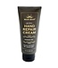 Man Bar Hand Repair Cream