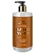 Man Bar Hand Wash Spiced Tobacco