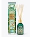 GLASSHOUSE FRAGRANCES 8.45 fl.oz. Diffuser