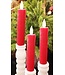 5in Taper 3 Set Candle - Sold as Set