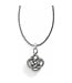 BRIGHTON Interlok Petite Necklace