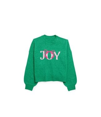 Joy Sweater