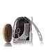 Mad Man Beard Care Grooming Kit