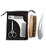 Mad Man Beard Care Grooming Kit