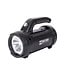 17 Function Flashlight & Tool Kit