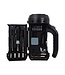 17 Function Flashlight & Tool Kit
