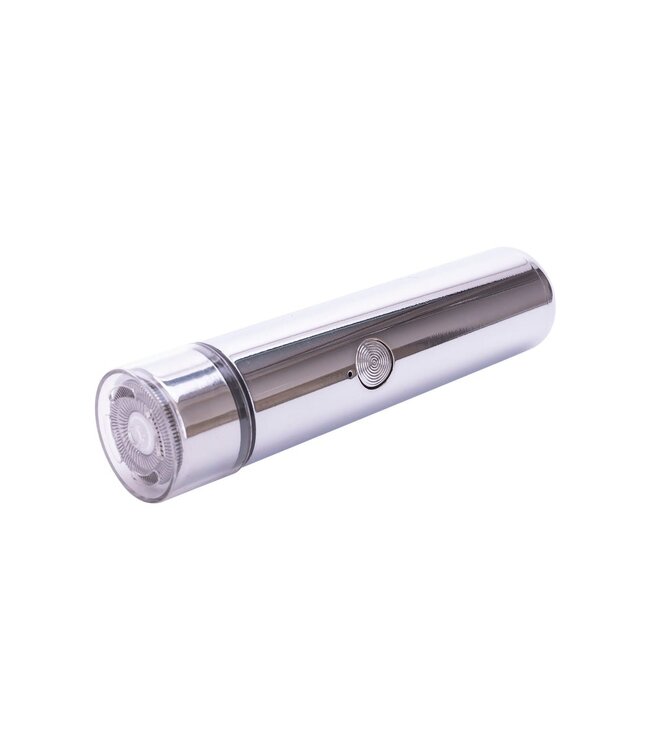 5 O'Clock Shadow Remover