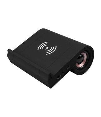 B1 Bluetooth Desktop Speaker