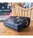 B1 Bluetooth Desktop Speaker