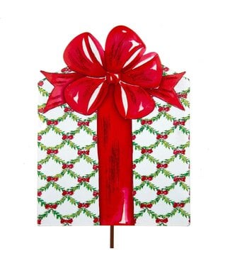 THE ROUND TOP COLLECTION Beck's Traditional Package