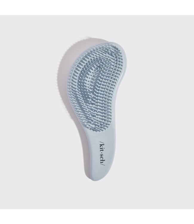 KITSCH Detangling Brush