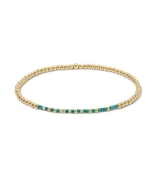 DOT & DASH Fearless Bracelet