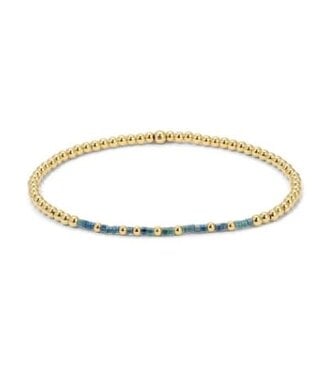 DOT & DASH Dream Big Bracelet