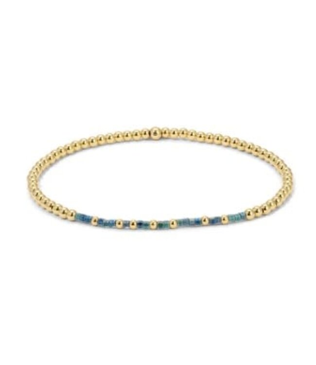 DOT & DASH Dream Big Bracelet