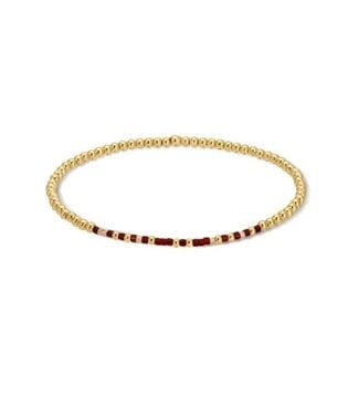 DOT & DASH Persevere Bracelet