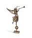 Angel with Trumpet
