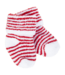 Holiday Cozy Cuff Infant Crew