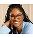 PEEPERS READING GLASSES Bengal