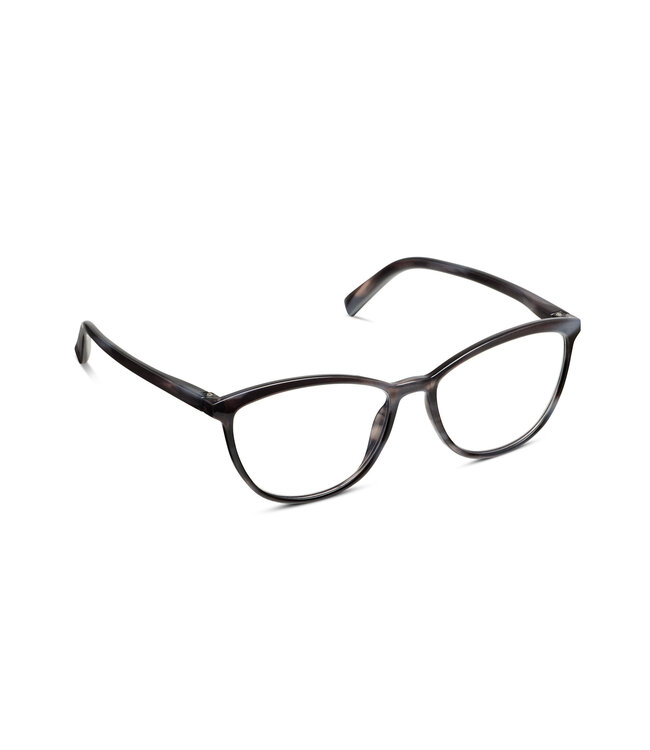 PEEPERS READING GLASSES Bengal