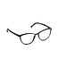 PEEPERS READING GLASSES Bengal