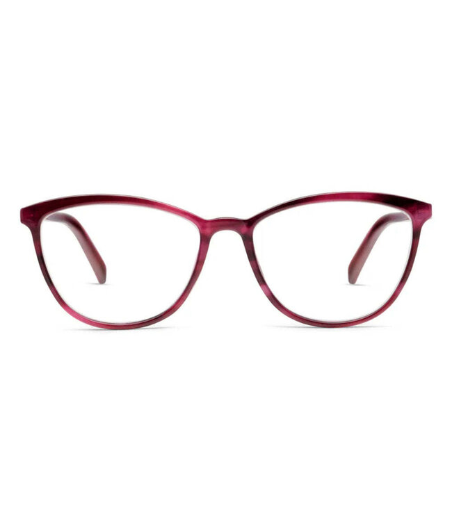 PEEPERS READING GLASSES Bengal