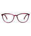 PEEPERS READING GLASSES Bengal