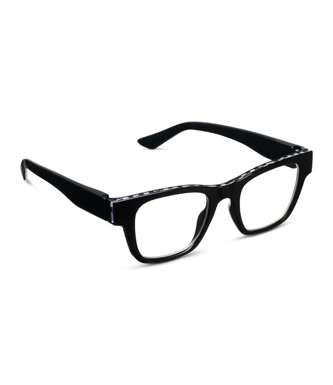 PEEPERS READING GLASSES Bernadette