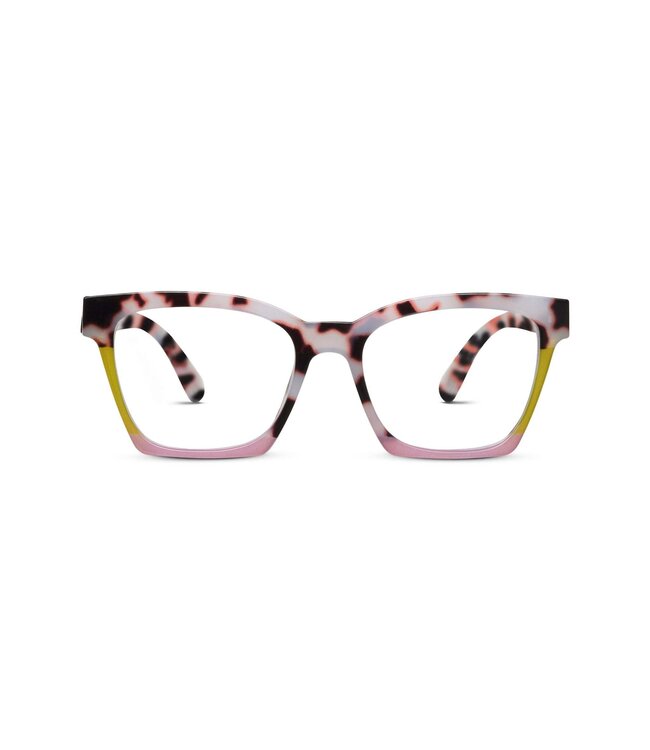 PEEPERS READING GLASSES Birdie