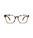 PEEPERS READING GLASSES Birdie