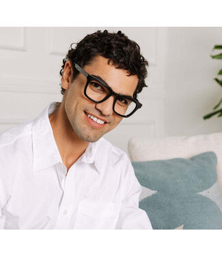 PEEPERS READING GLASSES Cavern