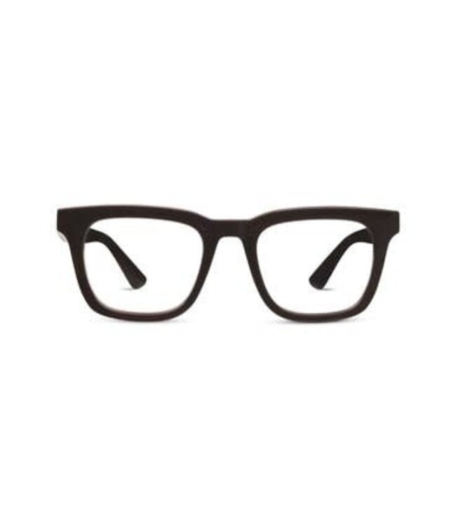 PEEPERS READING GLASSES Cavern