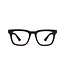 PEEPERS READING GLASSES Cavern