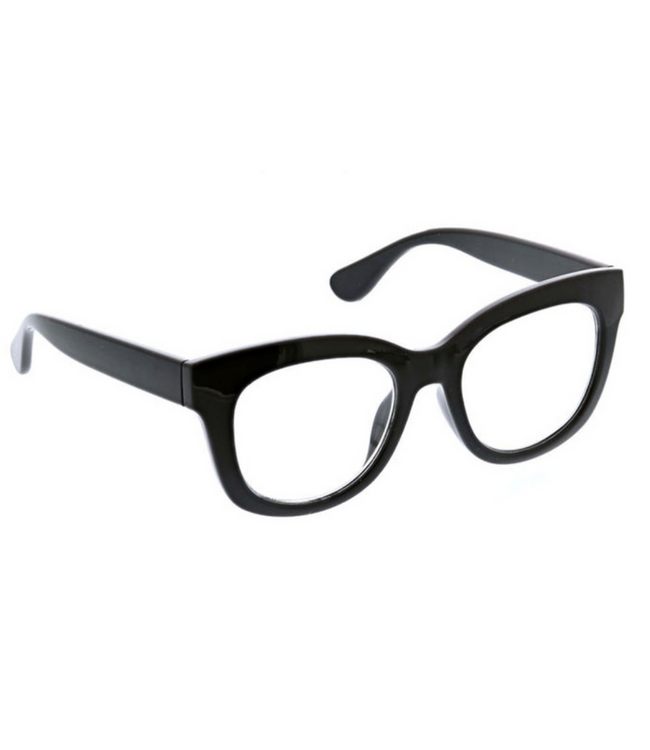 PEEPERS READING GLASSES Center Stage Focus