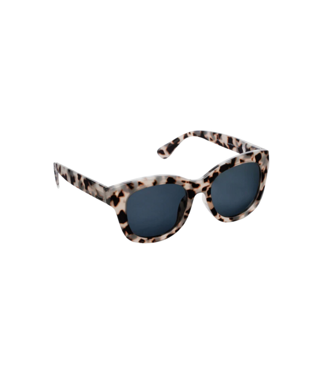 PEEPERS READING GLASSES Center Stage Reading Sun