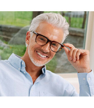 PEEPERS READING GLASSES Crawford