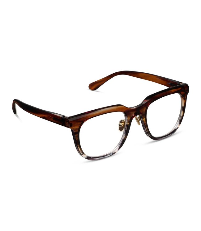 PEEPERS READING GLASSES Crawford