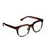 PEEPERS READING GLASSES Crawford