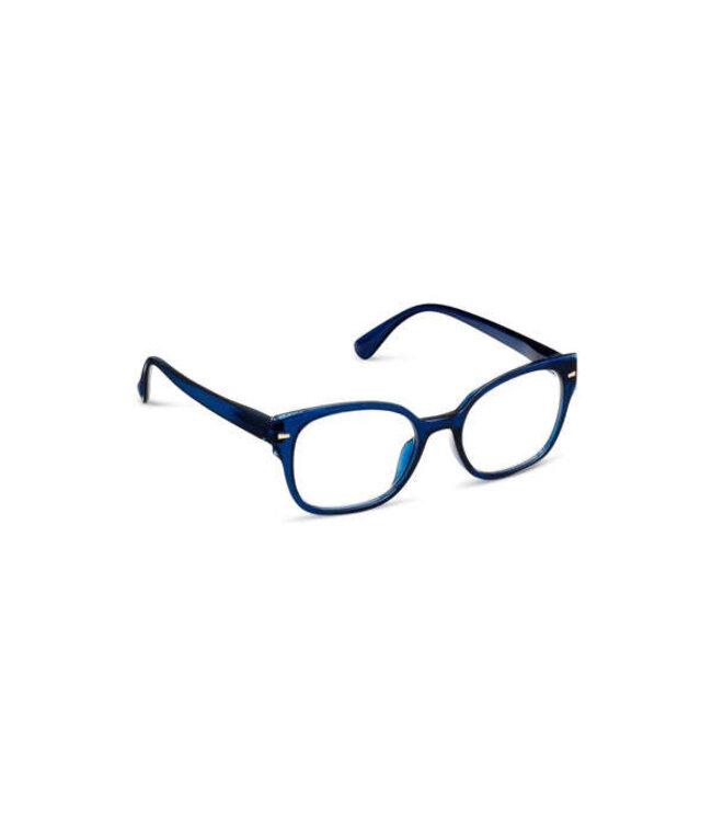PEEPERS READING GLASSES Glimmer