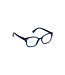 PEEPERS READING GLASSES Glimmer