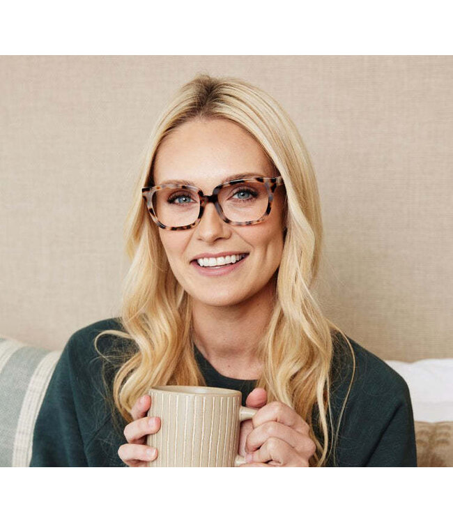 PEEPERS READING GLASSES Impromptu