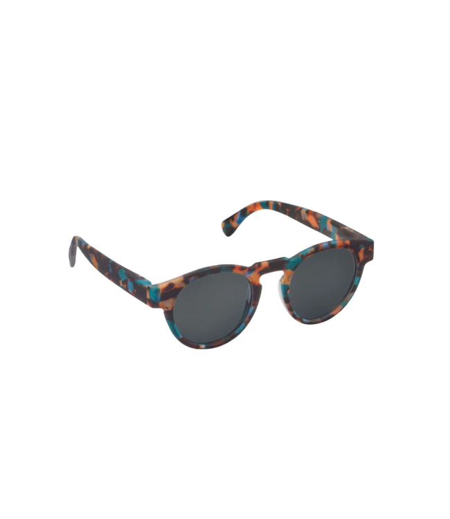 PEEPERS READING GLASSES Nantucket Reading Sun