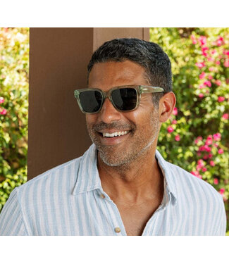 PEEPERS READING GLASSES Paloma Reading Sun