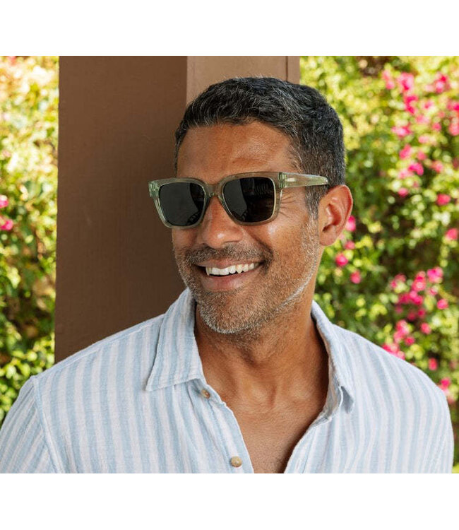 PEEPERS READING GLASSES Paloma Reading Sun