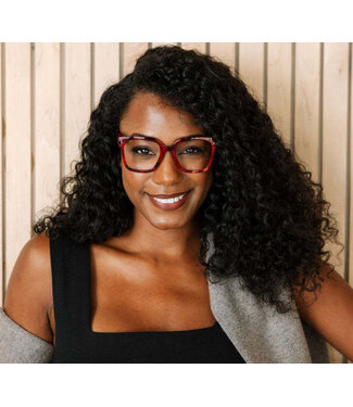 PEEPERS READING GLASSES Piper