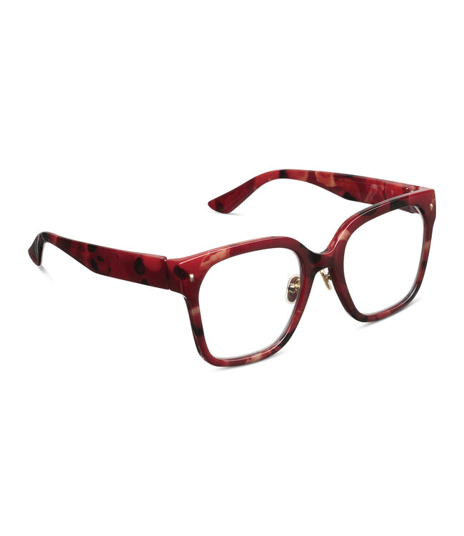 PEEPERS READING GLASSES Piper