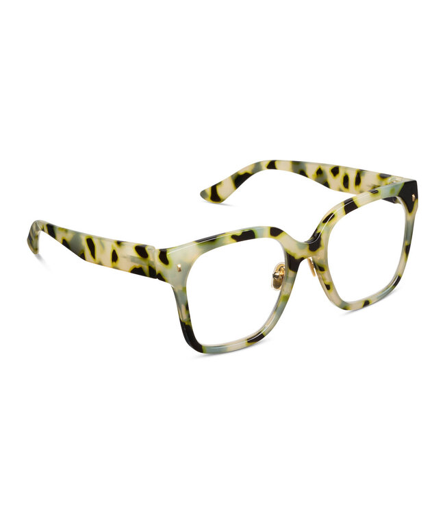 PEEPERS READING GLASSES Piper