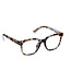 PEEPERS READING GLASSES To The Max
