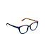 PEEPERS READING GLASSES Trapeze