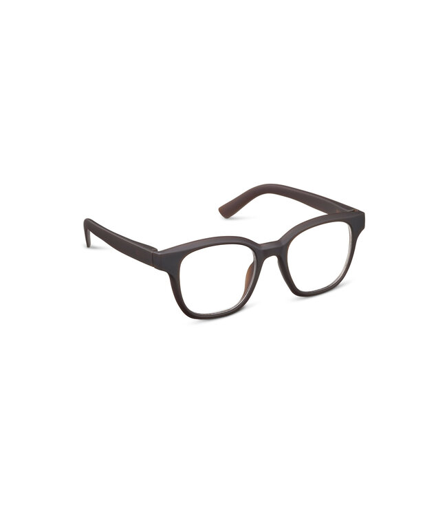 PEEPERS READING GLASSES Zinnia
